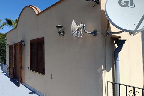 Villa a Oliva, Valencia, Oliva - € 450.000 | Ref: S-1600897 - foto 33