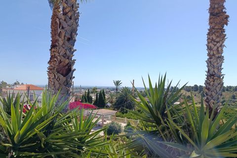 Villa a Oliva, Valencia, Oliva - € 450.000 | Ref: S-1600897 - foto 35