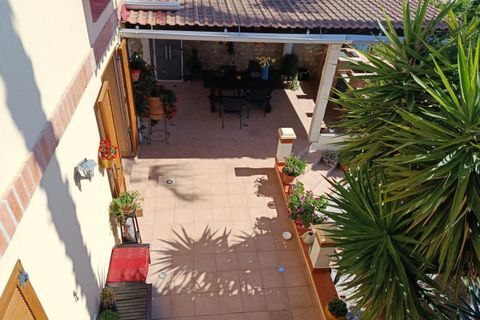 Villa a Oliva, Valencia, Oliva - € 450.000 | Ref: S-1600897 - foto 36