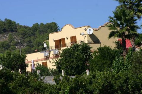 Villa a Oliva, Valencia, Oliva - € 450.000 | Ref: S-1600897 - foto 38