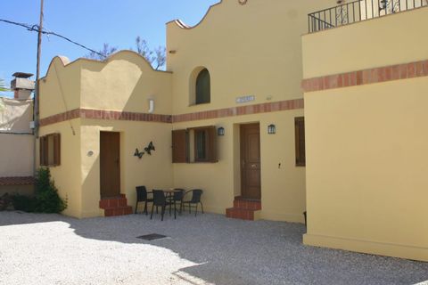 Villa a Oliva, Valencia, Oliva - € 450.000 | Ref: S-1600897 - foto 39
