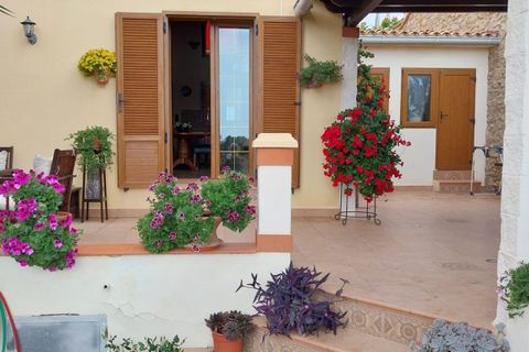 Villa a Oliva, Valencia, Oliva - € 450.000 | Ref: S-1600897 - foto 40