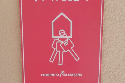Villa a Oliva, Valencia, Oliva - € 450.000 | Ref: S-1600897 - foto 41