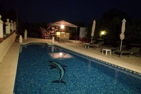Villa a Oliva, Valencia, Oliva - € 450.000 | Ref: S-1600897 - foto 42