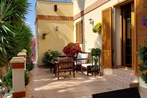 Villa a Oliva, Valencia, Oliva - € 450.000 | Ref: S-1600897 - foto 43