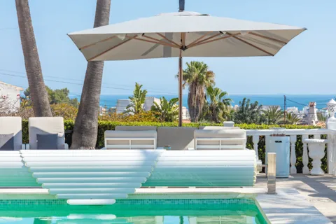 Villa i Javea, Alicante, Javea - € 995.000 | Ref: AG233221 - foto 4
