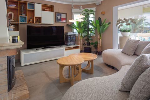 Villa i Javea, Alicante, Javea - € 995.000 | Ref: AG233221 - foto 9