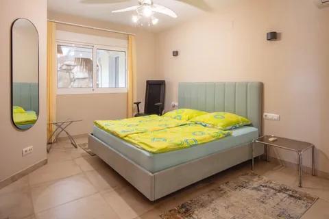 Villa i Javea, Alicante, Javea - € 995.000 | Ref: AG233221 - foto 13