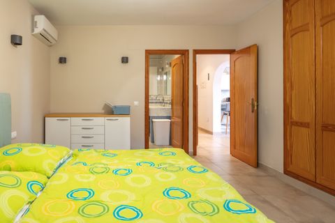 Villa i Javea, Alicante, Javea - € 995.000 | Ref: AG233221 - foto 14