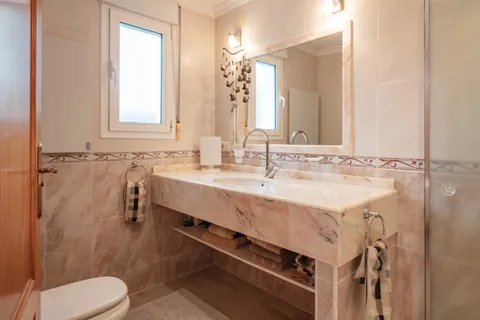 Villa i Javea, Alicante, Javea - € 995.000 | Ref: AG233221 - foto 15