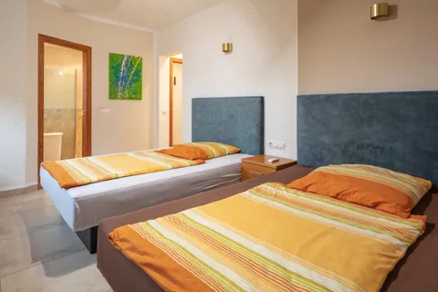 Villa i Javea, Alicante, Javea - € 995.000 | Ref: AG233221 - foto 16