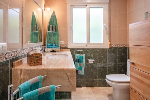 Villa i Javea, Alicante, Javea - € 995.000 | Ref: AG233221 - foto 18