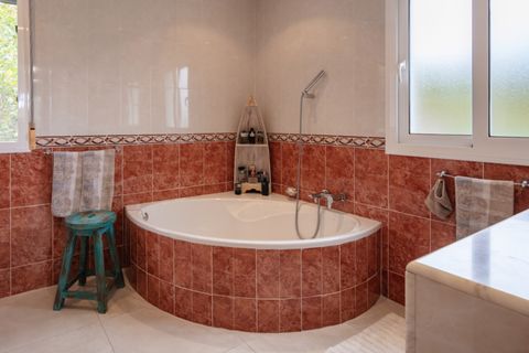 Villa i Javea, Alicante, Javea - € 995.000 | Ref: AG233221 - foto 21