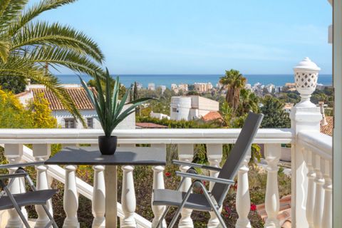 Villa i Javea, Alicante, Javea - € 995.000 | Ref: AG233221 - foto 23