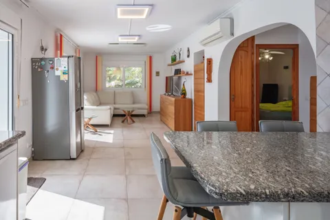 Villa i Javea, Alicante, Javea - € 995.000 | Ref: AG233221 - foto 26