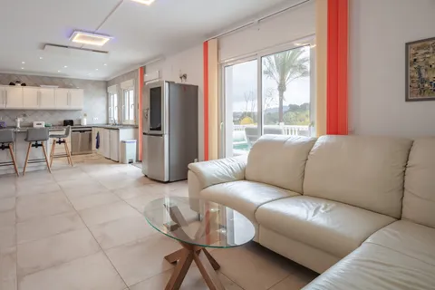 Villa i Javea, Alicante, Javea - € 995.000 | Ref: AG233221 - foto 27