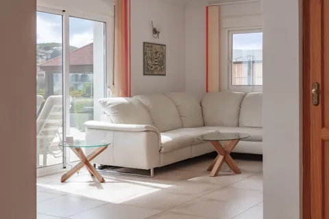 Villa i Javea, Alicante, Javea - € 995.000 | Ref: AG233221 - foto 28