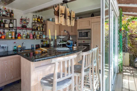 Villa i Javea, Alicante, Javea - € 995.000 | Ref: AG233221 - foto 31