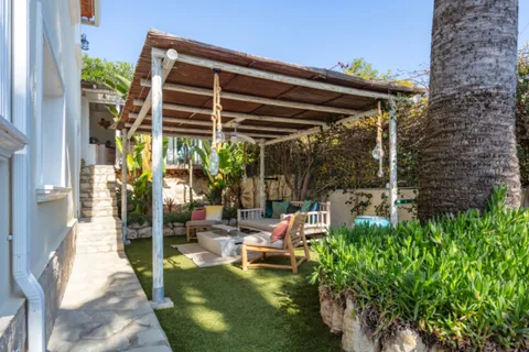 Villa i Javea, Alicante, Javea - € 995.000 | Ref: AG233221 - foto 37