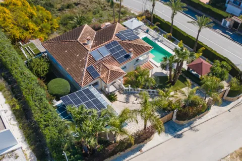 Villa i Javea, Alicante, Javea - € 995.000 | Ref: AG233221 - foto 42