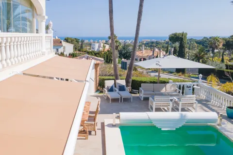 Villa i Javea, Alicante, Javea - € 995.000 | Ref: AG233221 - foto 44