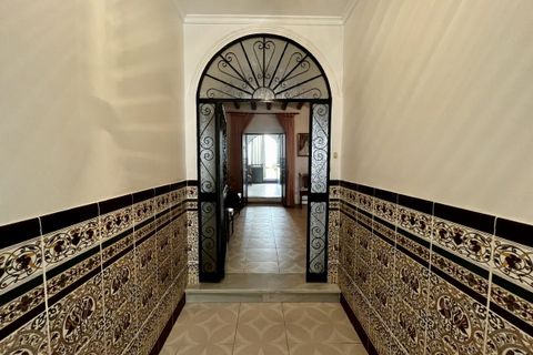 Byhus i Pruna, Sevilla, Pruna - € 120.000 | Ref: am579 - foto 1