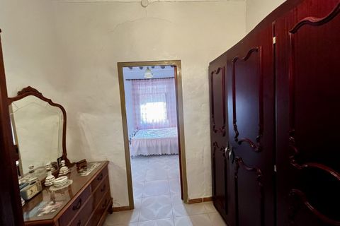 Byhus i Pruna, Sevilla, Pruna - € 120.000 | Ref: am579 - foto 9