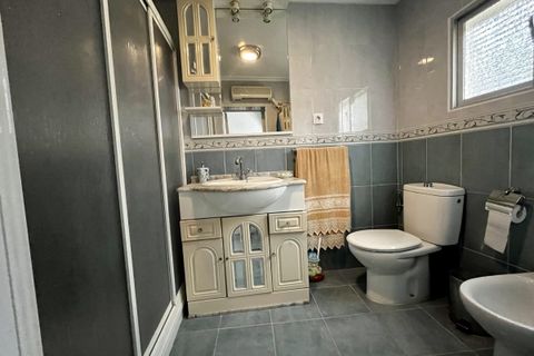Byhus i Pruna, Sevilla, Pruna - € 120.000 | Ref: am579 - foto 11