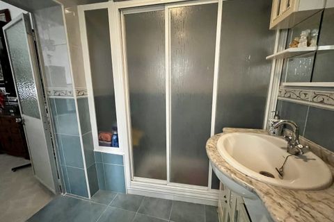 Byhus i Pruna, Sevilla, Pruna - € 120.000 | Ref: am579 - foto 12