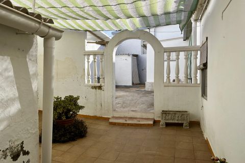 Byhus i Pruna, Sevilla, Pruna - € 120.000 | Ref: am579 - foto 13