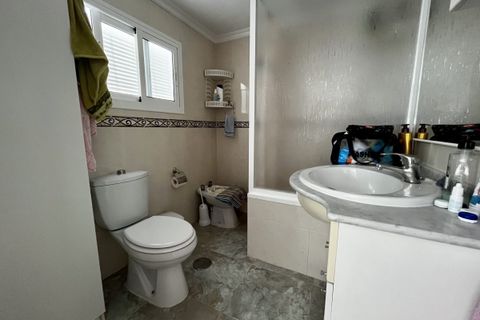 Byhus i Pruna, Sevilla, Pruna - € 120.000 | Ref: am579 - foto 17
