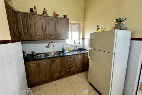 Byhus i Pruna, Sevilla, Pruna - € 120.000 | Ref: am579 - foto 18