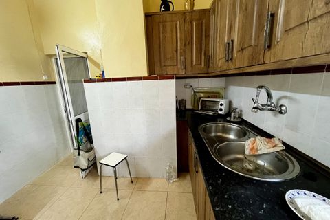 Byhus i Pruna, Sevilla, Pruna - € 120.000 | Ref: am579 - foto 19
