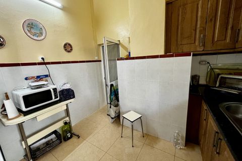 Byhus i Pruna, Sevilla, Pruna - € 120.000 | Ref: am579 - foto 20