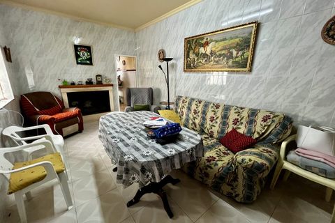 Byhus i Pruna, Sevilla, Pruna - € 120.000 | Ref: am579 - foto 21