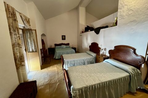 Byhus i Pruna, Sevilla, Pruna - € 120.000 | Ref: am579 - foto 22