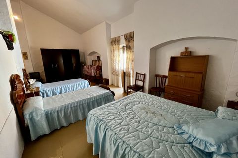 Byhus i Pruna, Sevilla, Pruna - € 120.000 | Ref: am579 - foto 23