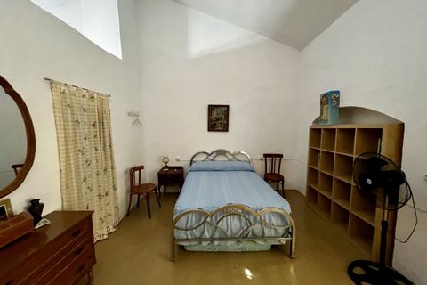 Byhus i Pruna, Sevilla, Pruna - € 120.000 | Ref: am579 - foto 26