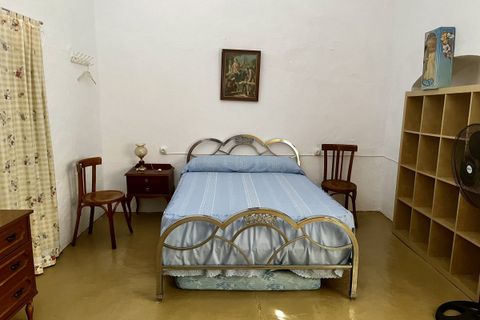 Byhus i Pruna, Sevilla, Pruna - € 120.000 | Ref: am579 - foto 27