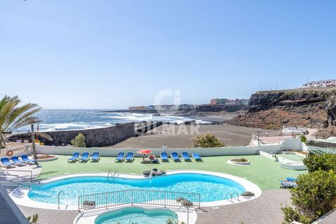 Wohnung in La Estrella, Gran Canaria - Foto 1