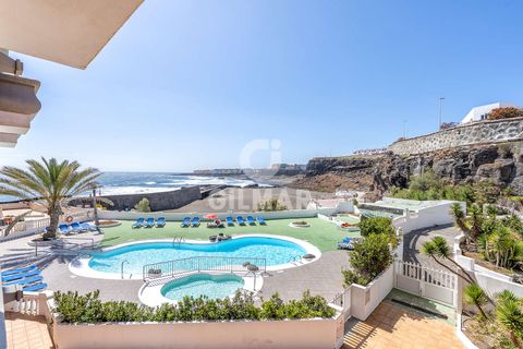 Wohnung in La Estrella, Gran Canaria - Foto 2