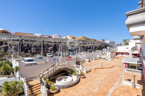 Wohnung in La Estrella, Gran Canaria - Foto 3