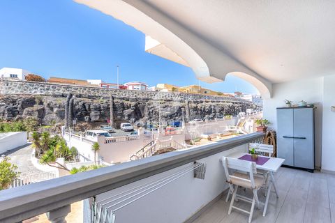 Wohnung in La Estrella, Gran Canaria - Foto 4