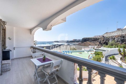 Wohnung in La Estrella, Gran Canaria - Foto 5