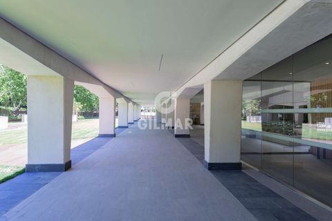 Lejlighed i Madrid, Madrid, Madrid - € 1.600.000 | Ref: 223193 - foto 5