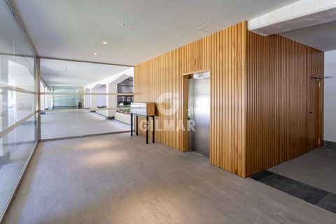 Lejlighed i Madrid, Madrid, Madrid - € 1.600.000 | Ref: 223193 - foto 6