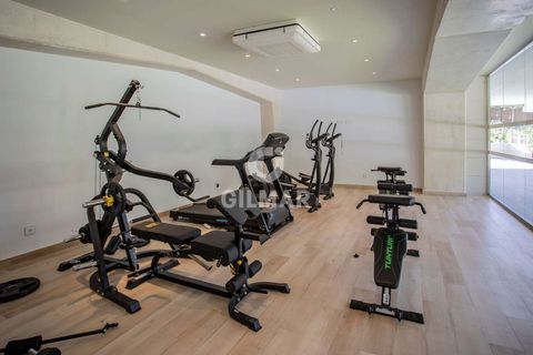 Lejlighed i Madrid, Madrid, Madrid - € 1.600.000 | Ref: 223193 - foto 8
