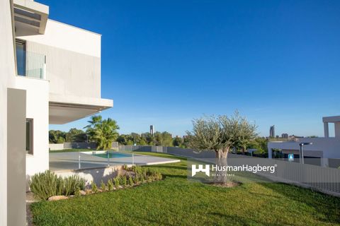 Villa a Benidorm, Alicante, Benidorm - € 797.000 | Ref: 0119NB341 - foto 4