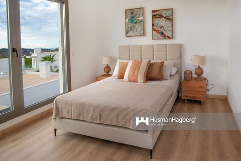 Villa a Benidorm, Alicante, Benidorm - € 797.000 | Ref: 0119NB341 - foto 8