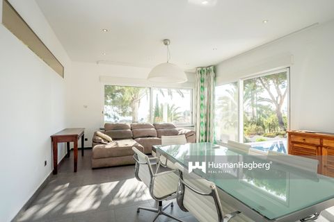 Villa en Altea, Alicante, Altea - € 1.470.000 | Ref: 0119CD164 - photo 6